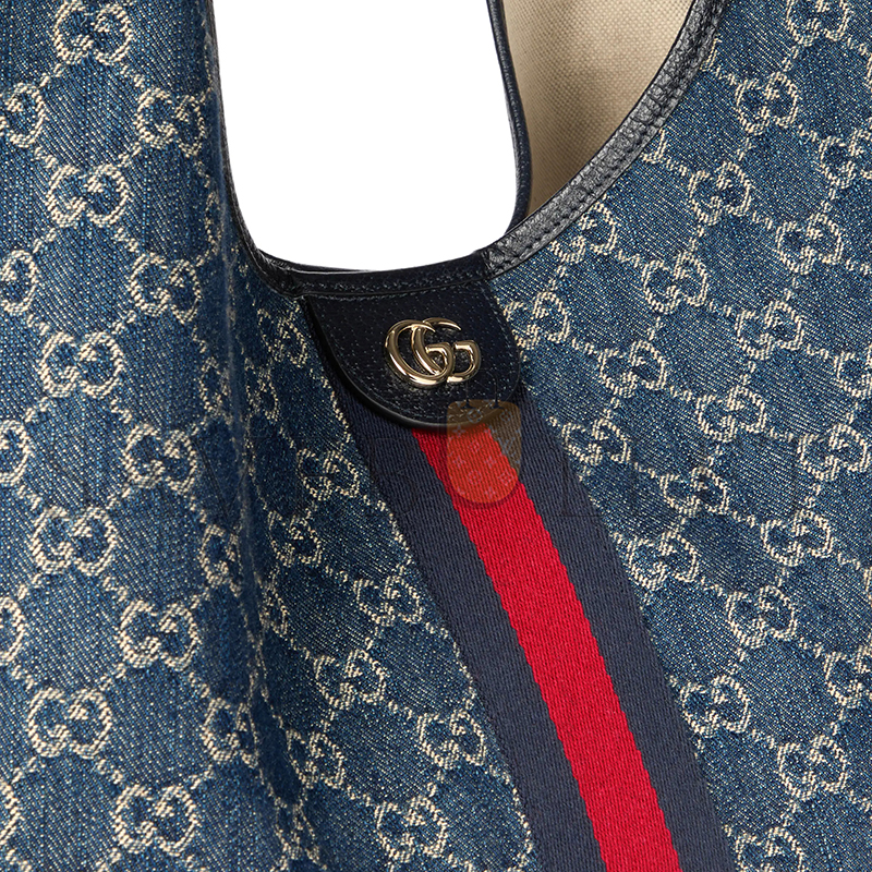 GUCCI GIGLIO LARGE TOTE BAG 853971 (60*47*16cm) GUCCI GIGLIO LARGE TOTE BAG 853971 (60*47*16cm)